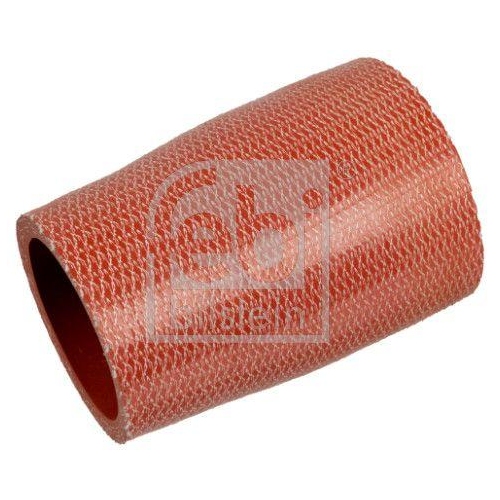 K&uuml;hlerschlauch Febi Bilstein 38090 f&uuml;r Mercedes Benz Mercedes Benz