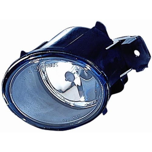 RECHTE NEBELSCHEINWERFER CLIO 2001> - LAGUNA 2001 - ESPACE OLEOS 2008 USW. D