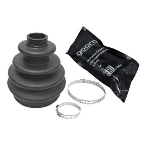 Bellow Kit Drive Shaft Goom CB-0012 for Fiat / Lancia