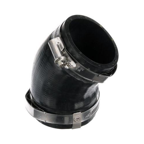 Ladeluftschlauch Gates 09-1376 für Audi Seat Skoda VW