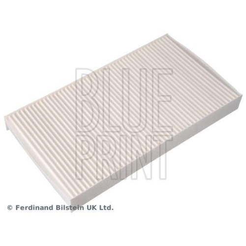 Filter Innenraumluft Blue Print ADL142524 f&uuml;r Alfa Romeo Fiat Iveco Lancia