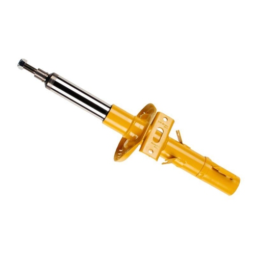 Sto&szlig;d&auml;mpfer Bilstein 35-052180 Bilstein - B8 Hochleistungsd&auml;mpfer Plus f&uuml;r