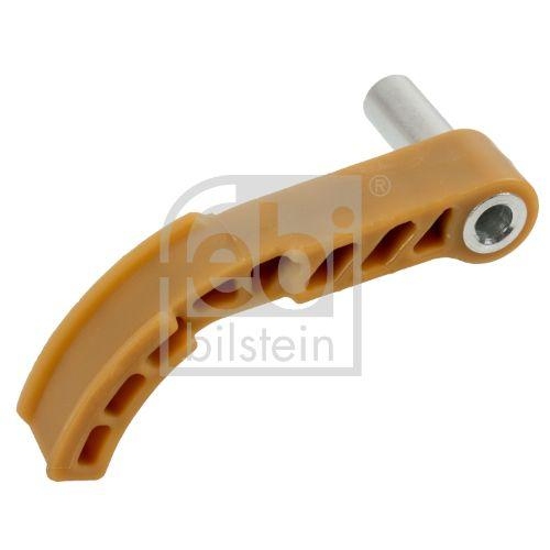 Gleitschiene Antriebskette &Ouml;lpumpe Febi Bilstein 25302 f&uuml;r Chrysler Dodge