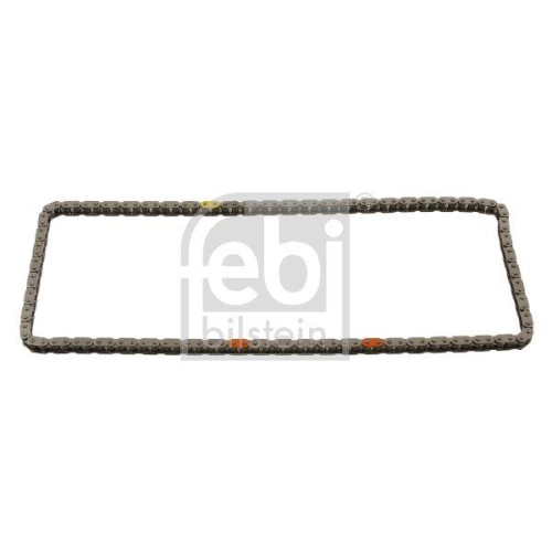 Steuerkette Febi Bilstein 31004 für Citroën Daihatsu Peugeot Subaru Toyota Scion