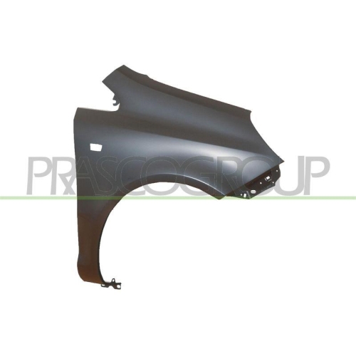 Kotfl&uuml;gel Prasco OP0343013 f&uuml;r Opel Vorne Rechts