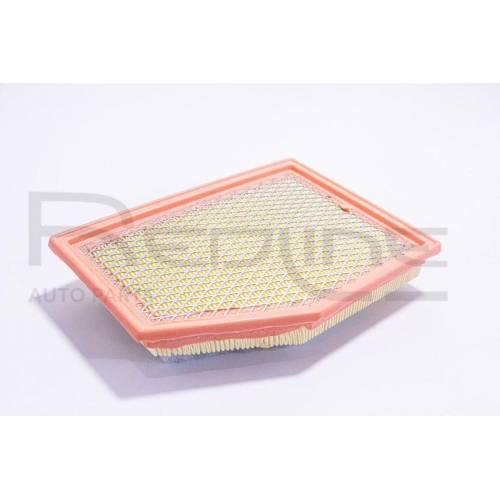 Luftfilter Red-line 36IF001 f&uuml;r Nissan