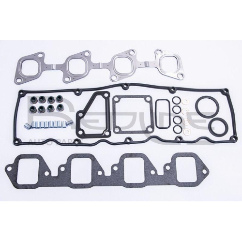 Gasket Kit Cylinder Head Red-line 32NI017 for Nissan