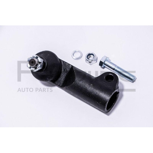 Spurstangenkopf Red-line 40NI057 f&uuml;r Nissan Vorderachse Links