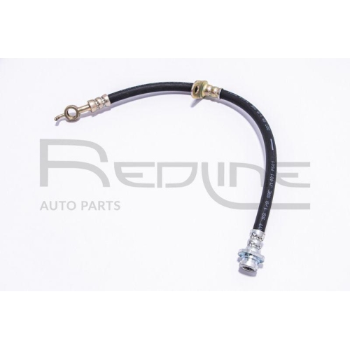 Bremsschlauch Red-line 54SZ014 f&uuml;r Suzuki Vorderachse Links Rechts