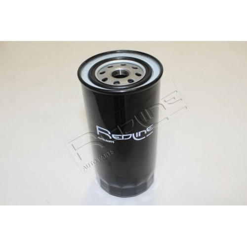 Ölfilter Red-line 38NI017 für Nissan