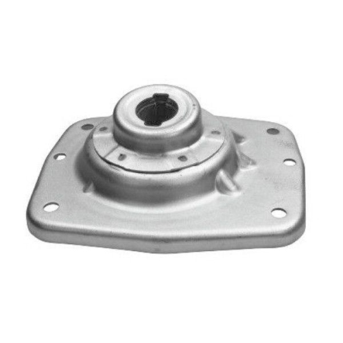 Federbeinst&uuml;tzlager Goom SM-0044 f&uuml;r Citro&euml;n Fiat Lancia Peugeot Citro&euml;n/peugeot