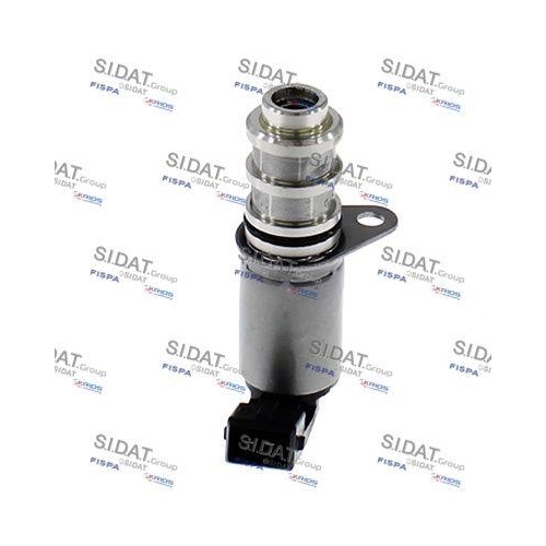 Öldruckhalteventil Sidat 87.152A2 für Bmw