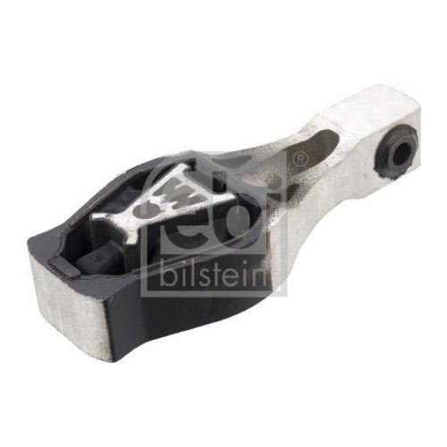 Lagerung Motor Febi Bilstein 104386 f&uuml;r Peugeot Hinten