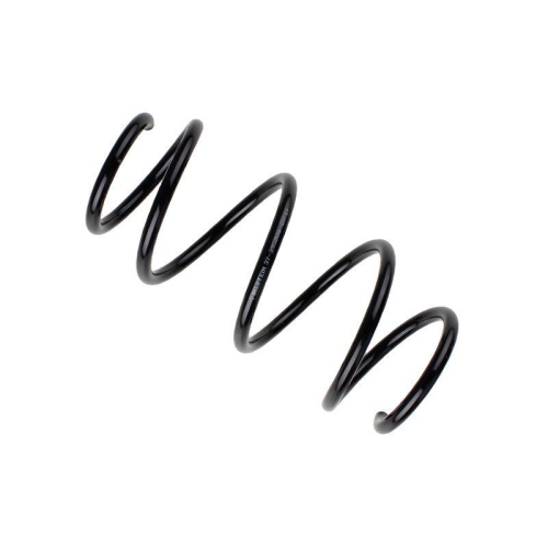 Fahrwerksfeder Bilstein 37-293208 Bilstein - B3 Serienersatz (federn) f&uuml;r Vag