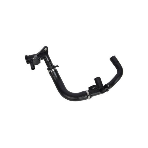 K&uuml;hlerschlauch Goom RH-2896 f&uuml;r Ford Volvo