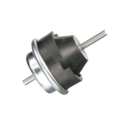 Lagerung Motor Goom EM-0421 f&uuml;r Citro&euml;n Peugeot Rechts