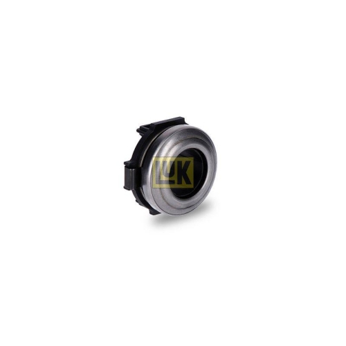 Ausr&uuml;cklager Luk 500 0254 10 f&uuml;r Renault Volvo