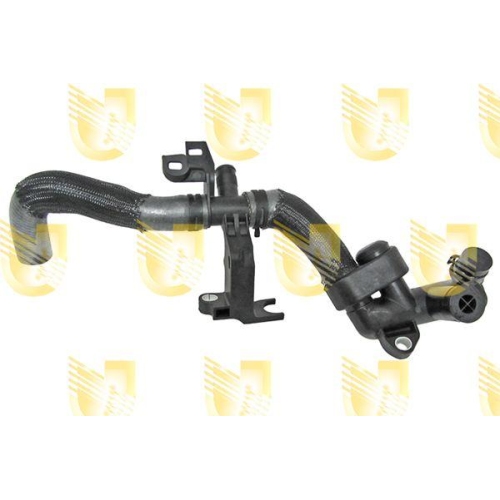 K&uuml;hlerschlauch Unigom P2115 f&uuml;r Citro&euml;n Ford Ford Usa Mazda Mini Peugeot