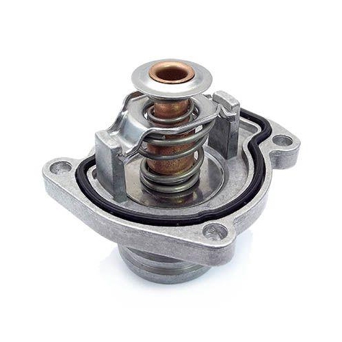 Thermostat K&uuml;hlmittel Sidat 94.373 f&uuml;r Opel General Motors
