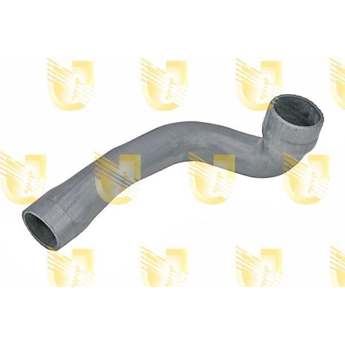 Ladeluftschlauch Unigom LR4420 für Land Rover Oben Rechts