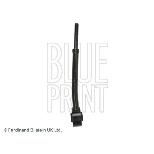 Stange/strebe Stabilisator Blue Print ADG08589 f&uuml;r Ssangyong Vorderachse Links