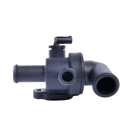 Thermostat Kühlmittel Gates TH40390G1 für Mercedes Benz Mercedes Benz Smart