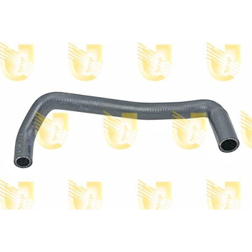 K&uuml;hlerschlauch Unigom M8012 f&uuml;r Smart