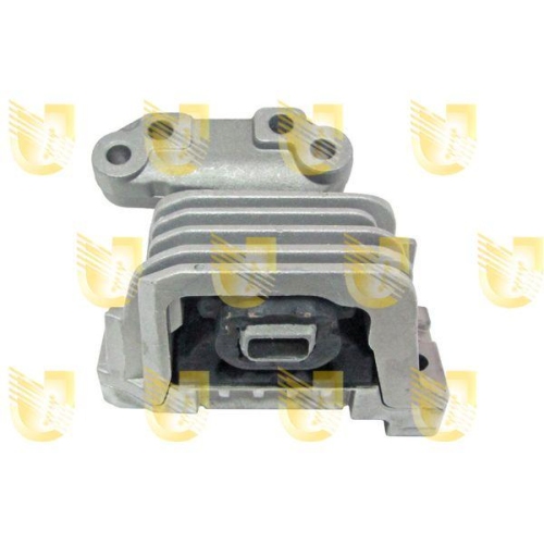 Mounting Engine Unigom 397766 for Peugeot
