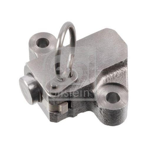 Spanner Steuerkette Febi Bilstein 106191 f&uuml;r Mercedes Benz Mercedes Benz Nissan