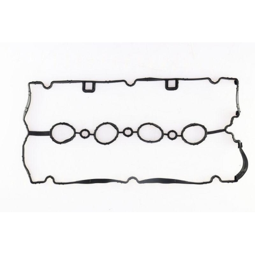 Dichtung Zylinderkopfhaube Corteco 440419P f&uuml;r Opel
