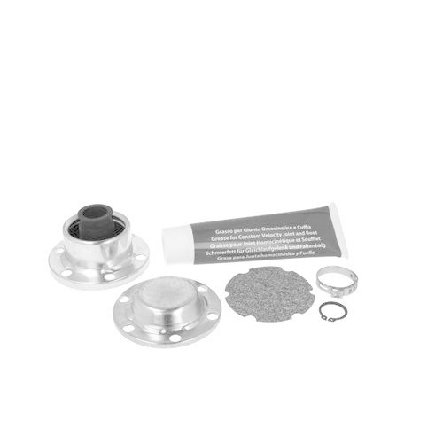 Gelenk Gelenkwelle Metelli 14-0030 f&uuml;r