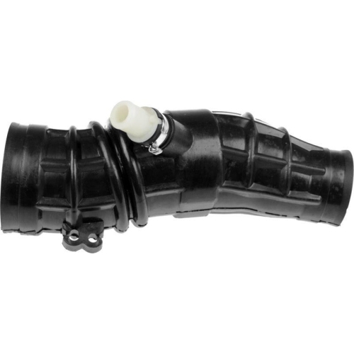 Schlauch Luftversorgung Gates ANTK1161 f&uuml;r Alfa Romeo Fiat Lancia