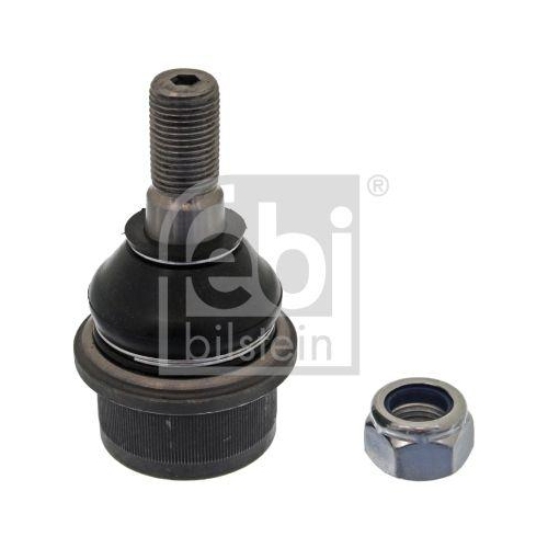 Trag /f&uuml;hrungsgelenk Febi Bilstein 44272 f&uuml;r Iveco Vorderachse Links Oben