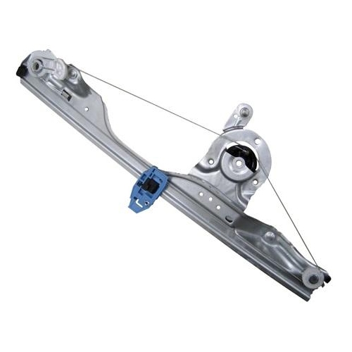 VORDERER MECHANISMUS DX MODUS 2004 F&Uuml;R MOTOR. COMFORT RIGHT DEPO MARKE