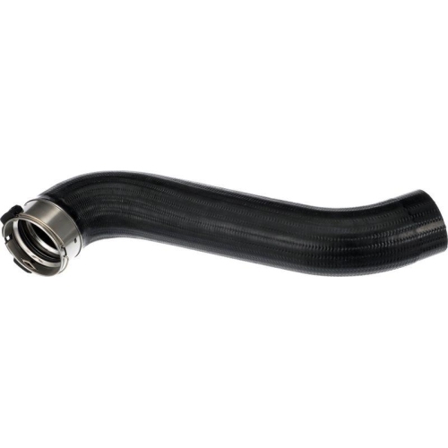 Ladeluftschlauch Gates 09-1413 für Volvo
