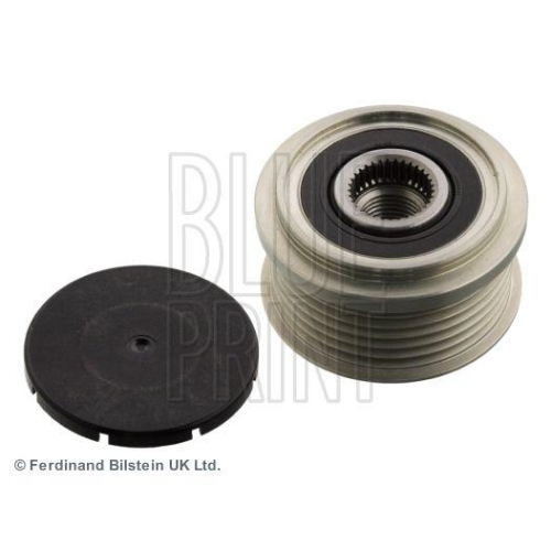 Generatorfreilauf Blue Print ADG061314 für Hyundai Kia