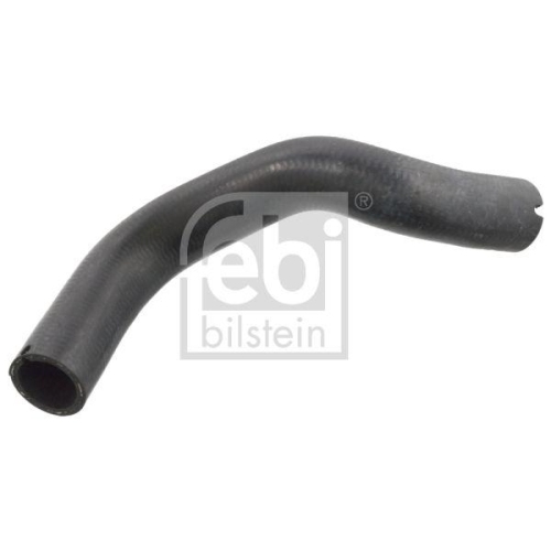 K&uuml;hlerschlauch Febi Bilstein 106237 f&uuml;r Fiat Lancia Links Oben