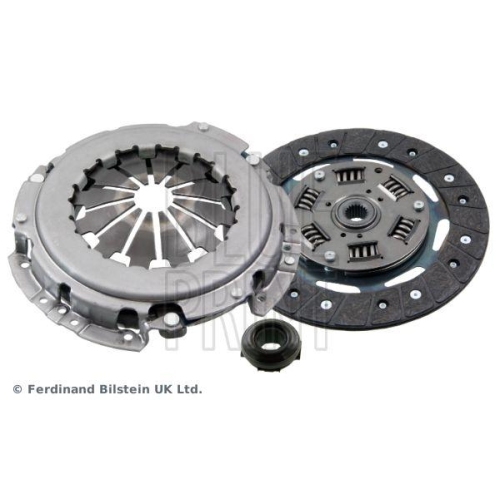 Kupplungssatz Blue Print ADL143055 f&uuml;r Alfa Romeo Fiat Lancia