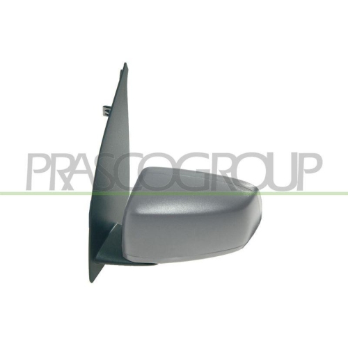 Au&szlig;enspiegel Prasco FT1227324 f&uuml;r Fiat Links