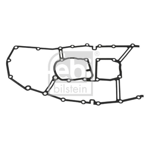 Dichtung Steuergeh&auml;use Febi Bilstein 22564 f&uuml;r Bmw