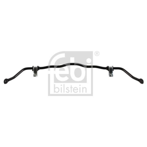 Stabilisator Fahrwerk Febi Bilstein 37575 für Lancia Vorderachse