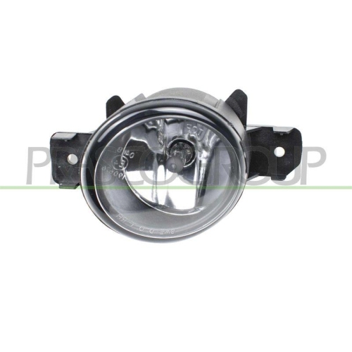 Nebelscheinwerfer Prasco RN0844416 f&uuml;r Nissan Opel Renault Links