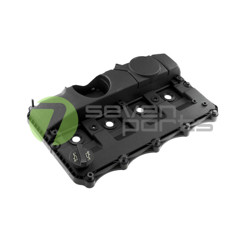 Zylinderkopfhaube 7 Seven Parts SV2300187 f&uuml;r