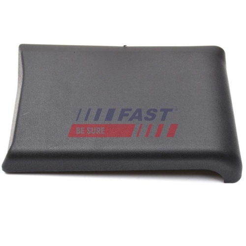 Zier /schutzleiste Seitenwand Fast FT90806 f&uuml;r Iveco Hinten Rechts