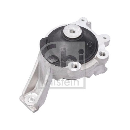 Lagerung Motor Febi Bilstein 185053 f&uuml;r Honda Rechts