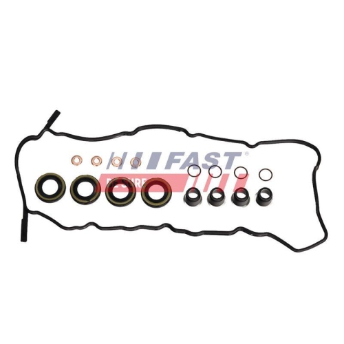 Dichtungssatz Zylinderkopfhaube Fast FT04173 f&uuml;r Toyota