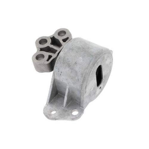 Lagerung Motor Goom EM-0970 f&uuml;r Fiat Rechts