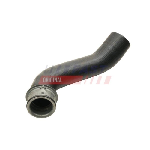 Heizungsschlauch Fast FT61876 f&uuml;r Mercedes Benz Links Unten
