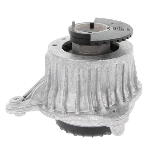 Lagerung Motor Corteco 49374281 f&uuml;r Mercedes Benz Mercedes Benz Links