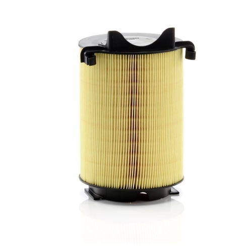 Air Filter Mann-filter C 14 130 for Vag